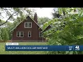 Jackson County homeowner stunned by 2M property tax assessment on 200k home