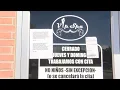 Health s warn some Albuquerque spa clients to get HIV tests