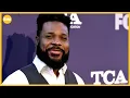 New update in Malcolm-Jamal Warner estate battle