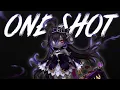 One Shot Day LILIANA