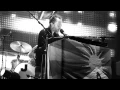 Download Lagu Radiohead Everything In Its Right Place (Intro Unravel by Bjork) Bercy Paris 2012