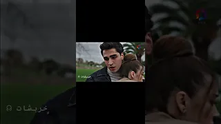 الحقيقه ان الحياة ضحكت علينا تصميمي الطائر الرفراف Shorts فريد سيران تصميمي 