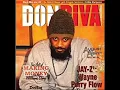 Wayne perry Speaks on Alpo Martinez from Federal Prison