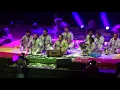 Download Lagu O Rabba Main Toh by Rahat fateh ali khan