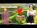 Download Lagu PONGDUT KENDANG RAMPAK KOPLO BLEKUK FULL ALBUM DANGDUT LAWAS