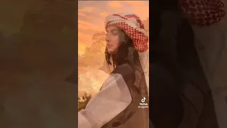 هلا مرحب بالغوالي 