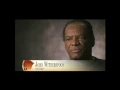 Boondocks Voice Cast Grandad John Witherspoon