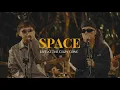 Download Lagu Space (Live at The Cozy Cove) - ALLMO$T