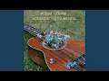 Download Lagu Hidup Ini Adalah Kesempatan (Acoustic Instrumental)