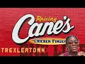 Cane s is Open Raising Canes Allentown Raising Canes Chicken Near Me Tiffany Nelson Realtor