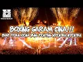Download Lagu BOXING GARAM CINA !! DJ GARAM CINA VIRAL TERBARU DJ BOXING MEDAN PALING TINGGI BASS PALING ENAK 2025
