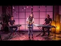 Lagu Kenn Colt - Come Back To Me | Live bij Q