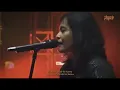 Download Lagu TRIAD - sedang mikirin kamu