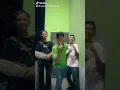 Download Lagu Tiktok lagu roma irama yg keren