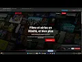 Free Netflix how to use netflix cookies every day file