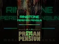 Download Lagu Ringtone Preman pensiun • beksound keren ! #viralvideo #music