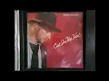 Download Lagu Bobby Caldwell You Promised Me