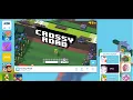 How to Play Crossy Road Online Crossy Road Unblocked Nerds4LifeBlog