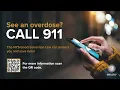 911 Good Samaritan Law - PSA by Chief Deputy Michael Fowler Monroe County Sheriff s Office NY