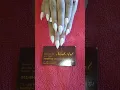 Nail Art Salon in East Bloomington MN 2019 22