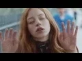 Matt Maltese - studio 6