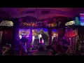 Hurricane Blaze Gluek s Minneapolis - Montage