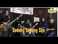 Download Lagu Sodang Sodang Sija~Collin \u0026 The Gang ft Maria Nohiem (Official MV)