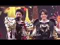 ไม่ต้องมีคำบรรยาย - รวมเหล่าหน้ากาก  | The Mask งานวัด