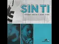 Sin Ti (feat. Baby Tone) - Rammy Dread