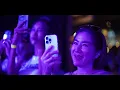 D GERRARD - LUXURY | The Moon Bar