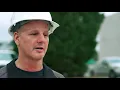 MasTec Technicians