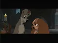 Lady and the Tramp - "Bella Notte"