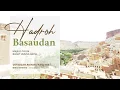 Download Lagu Ustadzah Aisyah Farid BSA || Hadroh Basaudan