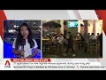 4am liquor sales in Boat Quay Clarke Quay to continue following year-long trial