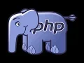 PHP Tutorial 19 Date and Time
