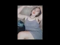 Download Lagu Bigo live bulu ketiak yang subur, cewek cantik viral hot menarik #cantik #hidup #bigo #cewek