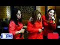 Download Lagu live cover Hajujuron batak July manurung,Elyta Sinaga,Anita Manullang