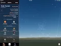 Quick Browsing - Luminos iPad Quick Tip