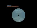 Jennifer Lopez - Waiting For Tonight (Hex's Momentous Club mix)