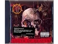 Download Lagu Slayer - Mandatory Suicide [remastered, HQ]