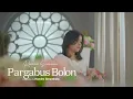 Download Lagu ROINNA SIAHAAN - PARGABUS BOLON (OFFICIAL MUSIC VIDEO)