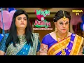 Download Lagu Fancy Dress Competition और Rajesh | 5th July 2025 | Wagle Ki Duniya | Vandana | Rajesh