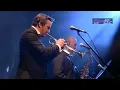 Paul Carrack - Ain't No Love In The Heart Of The City - St. Albans 2009