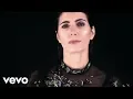 Lagu Giorgia - Una storia importante (Official Video)
