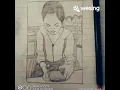 Download Lagu Sampai Kumati