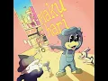 Makuhari (feat. MFS) - Bonbero, LANA & Watson