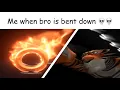 Dank Memes Compilation Part 2 - Don t Miss The Funny