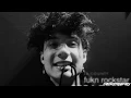 comatose | jaden hossler -acoustic version-