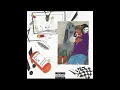 Download Lagu (FREE)  Juice WRLD - \