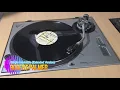 Robert Palmer ‎– Simply Irresistible (Extended Version) [1988]